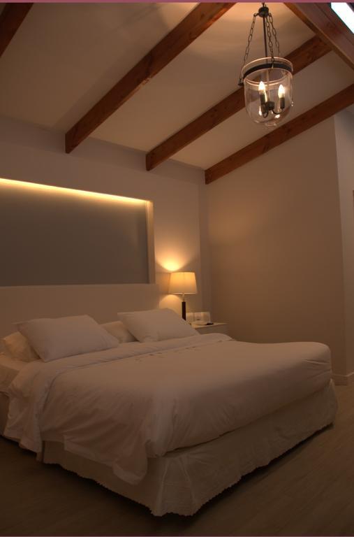 Hotel Puerto De Vega Vallenar Zewnętrze zdjęcie